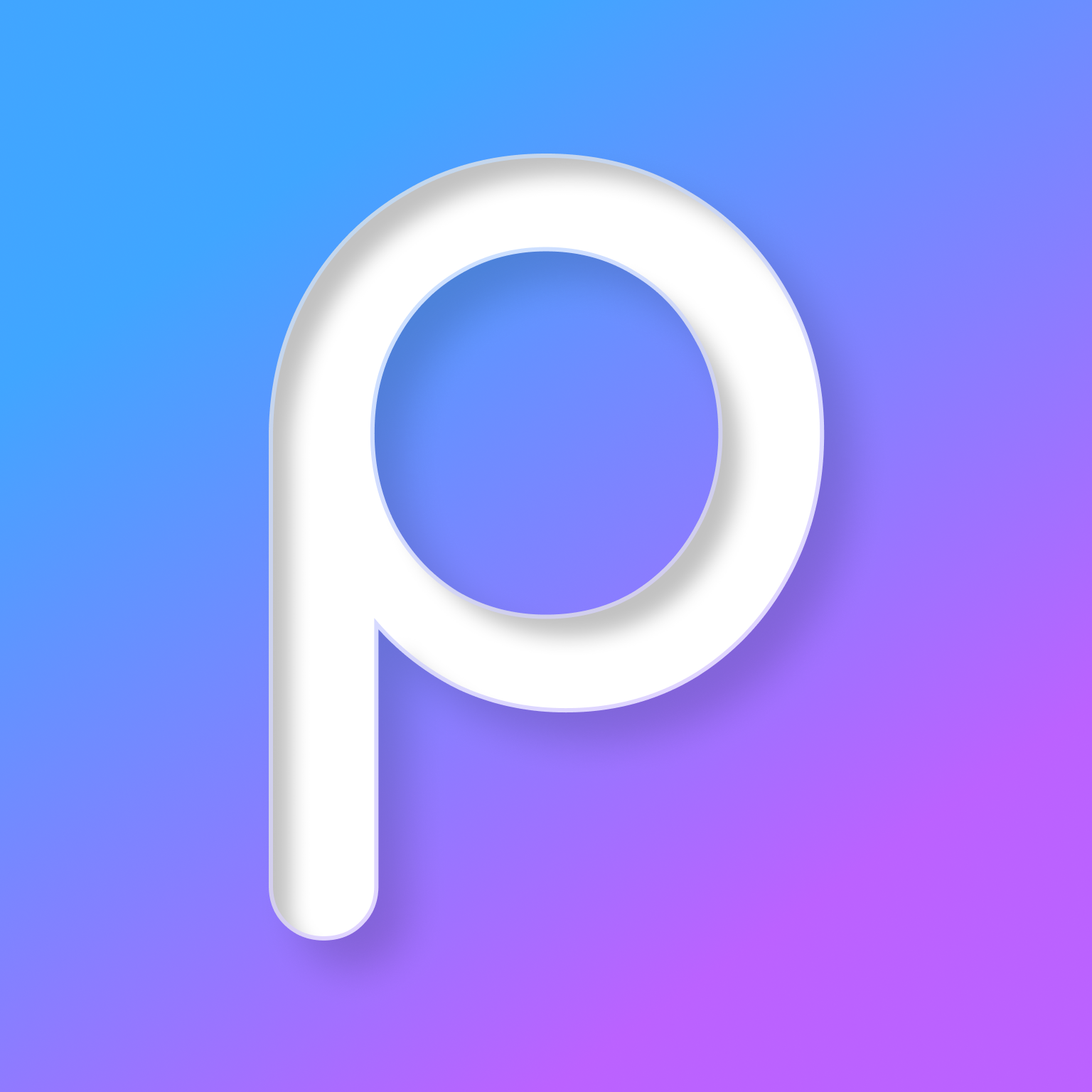 Hire.Piplhr